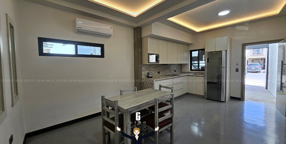 Apartamento em Provincia de Santa Clara Etapa I a La XII, Chihuahua, foto 4 de 10