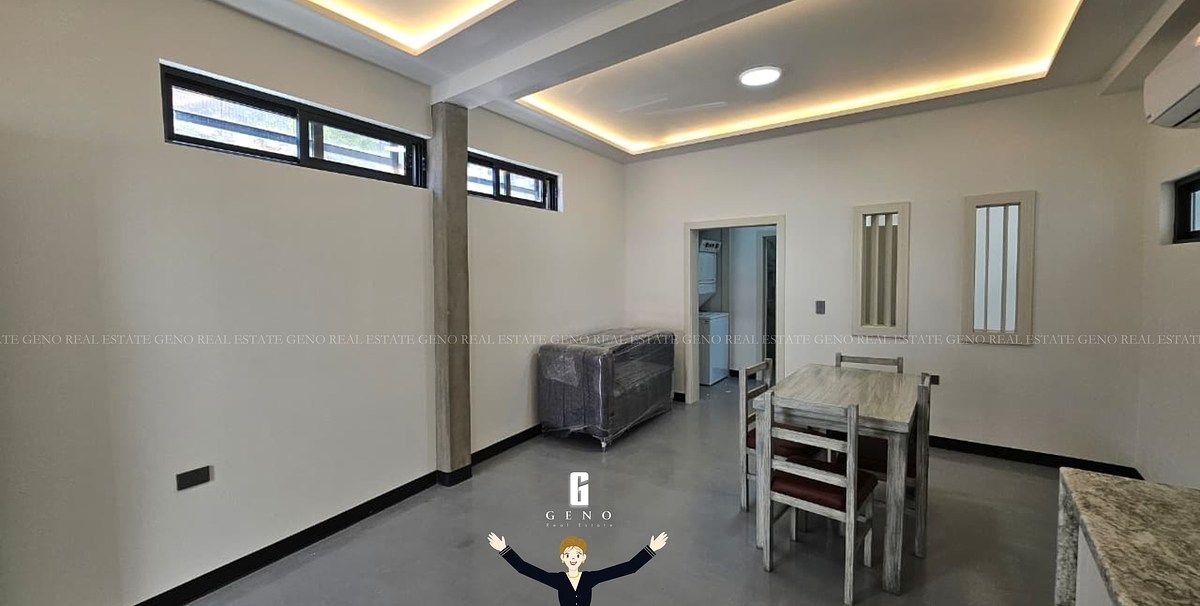Apartamento em Provincia de Santa Clara Etapa I a La XII, Chihuahua, foto 6 de 10