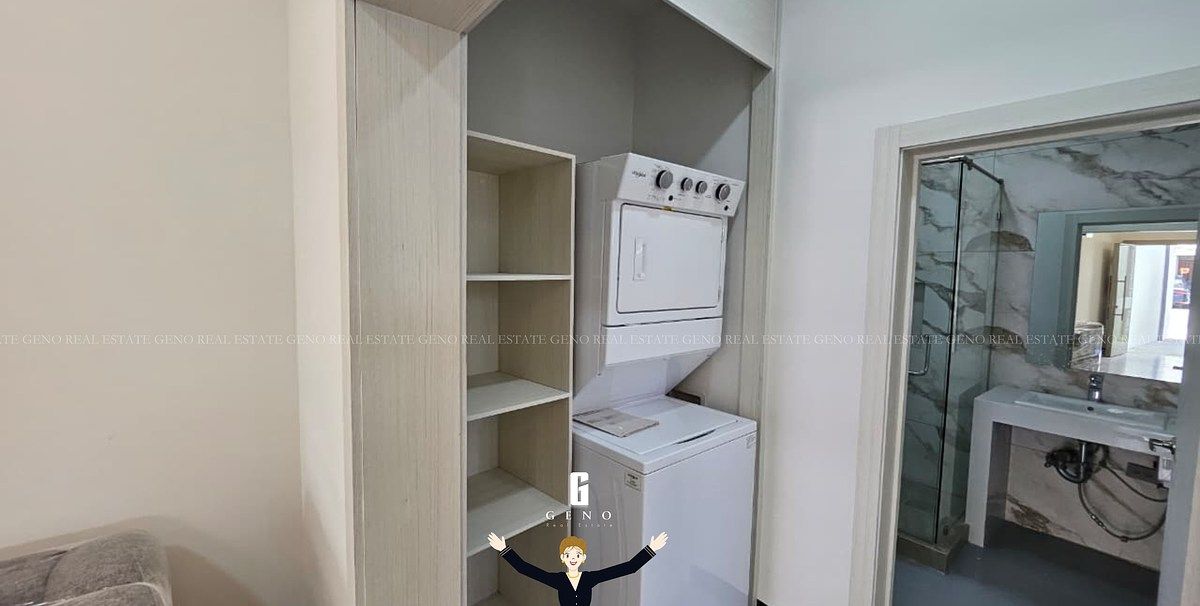 Apartamento em Provincia de Santa Clara Etapa I a La XII, Chihuahua, foto 8 de 10