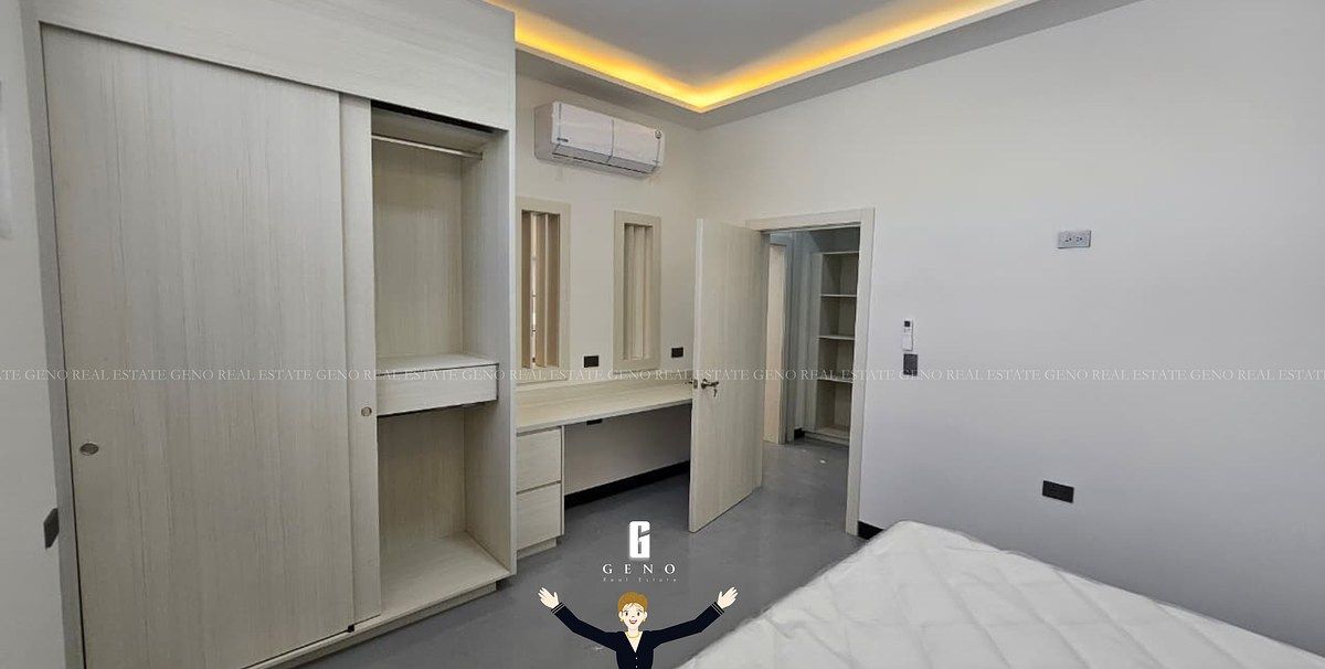 Apartamento em Provincia de Santa Clara Etapa I a La XII, Chihuahua, foto 10 de 10