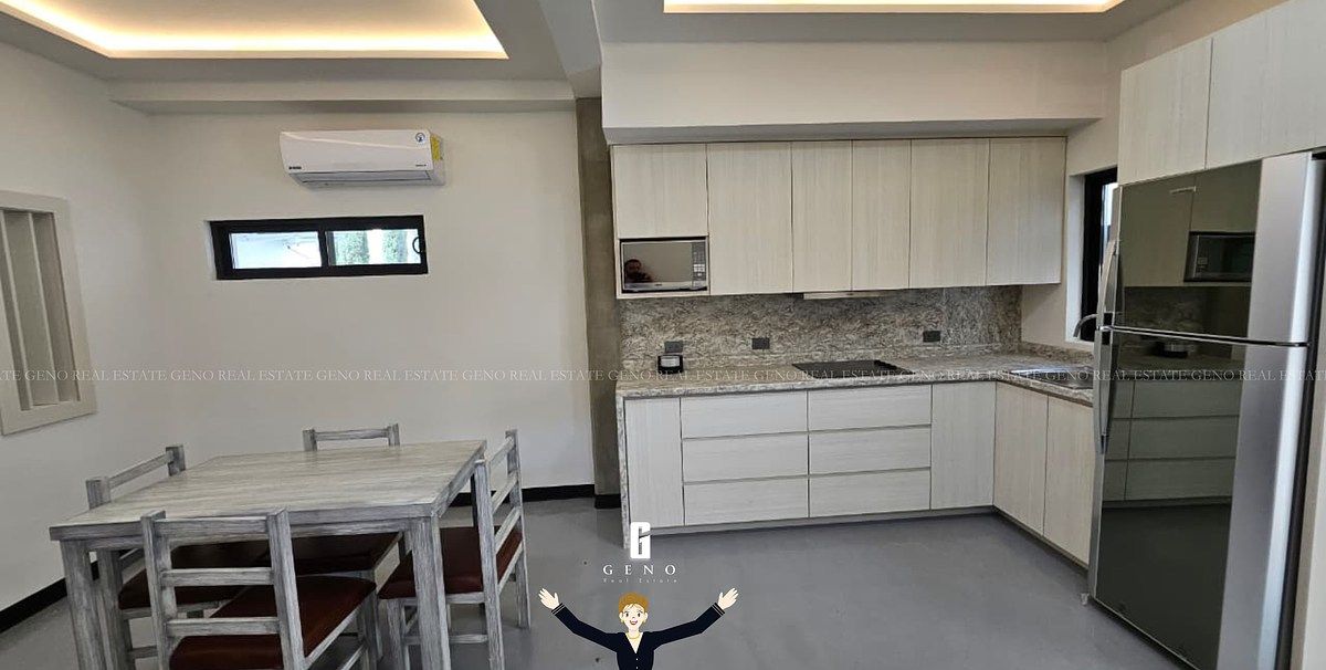 Apartamento em Provincia de Santa Clara Etapa I a La XII, Chihuahua, foto 5 de 10