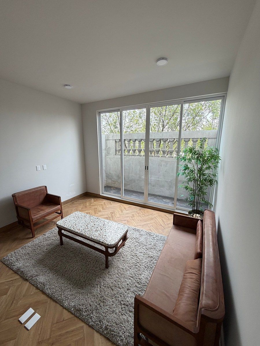 Departamento en San Rafael, Cuauhtémoc, foto 14 de 41