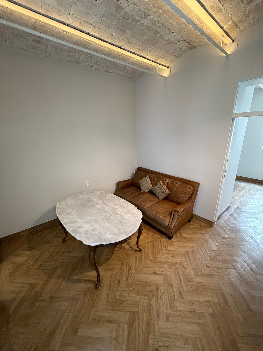 Departamento en San Rafael, Cuauhtémoc, foto 16 de 41