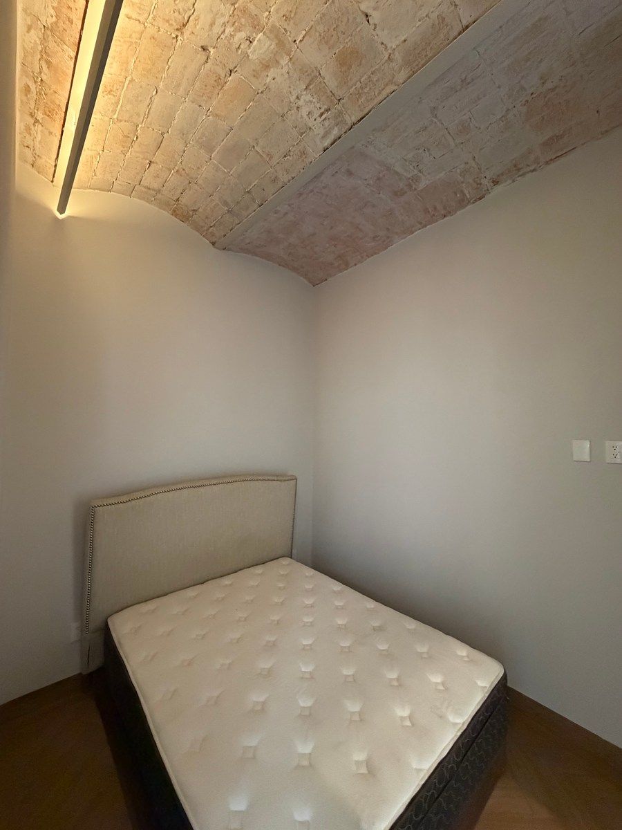 Departamento en San Rafael, Cuauhtémoc, foto 28 de 41