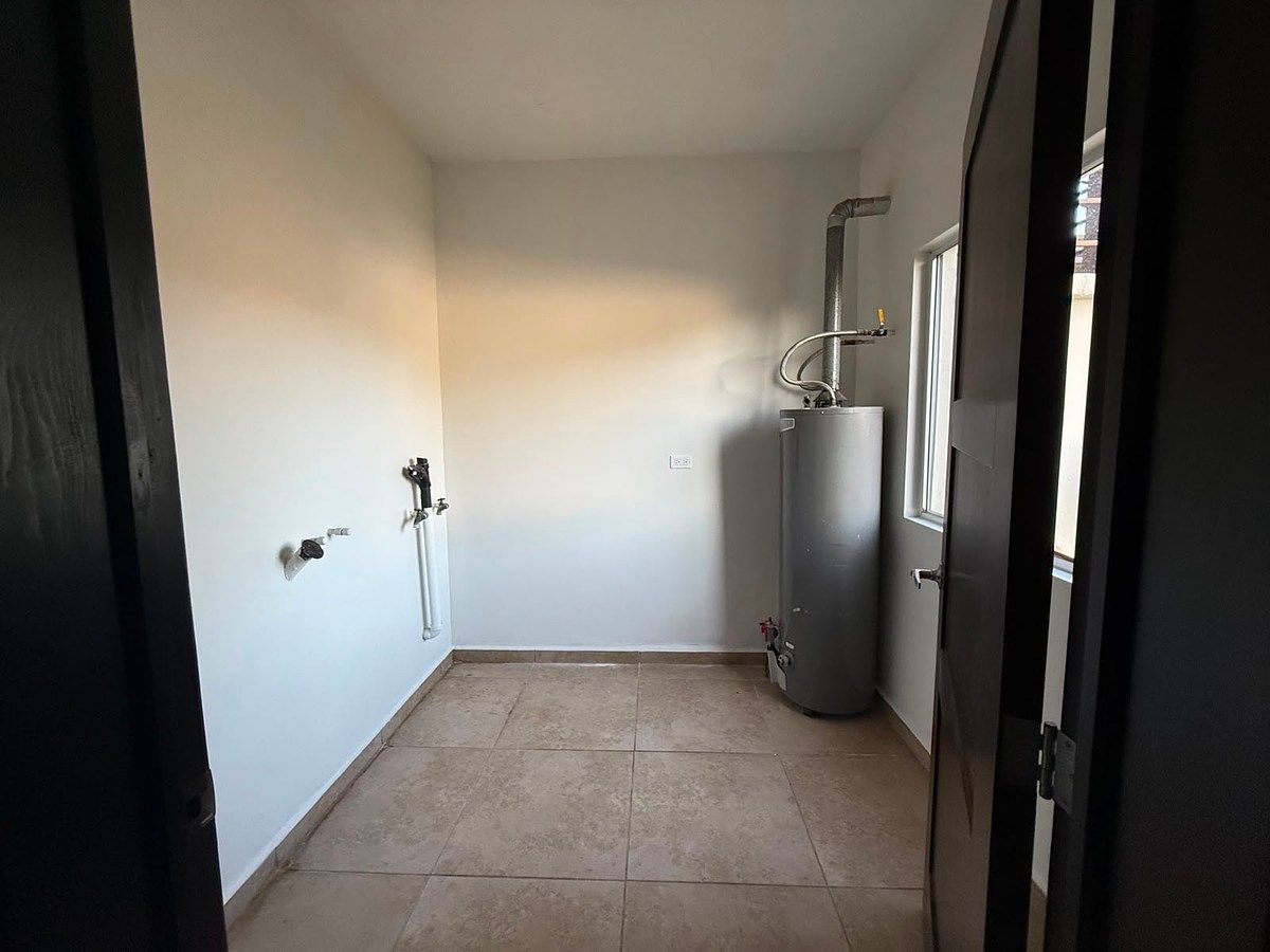Casa em San Marino, Ensenada, foto 10 de 17