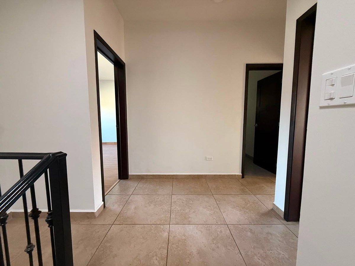 Casa em San Marino, Ensenada, foto 12 de 17