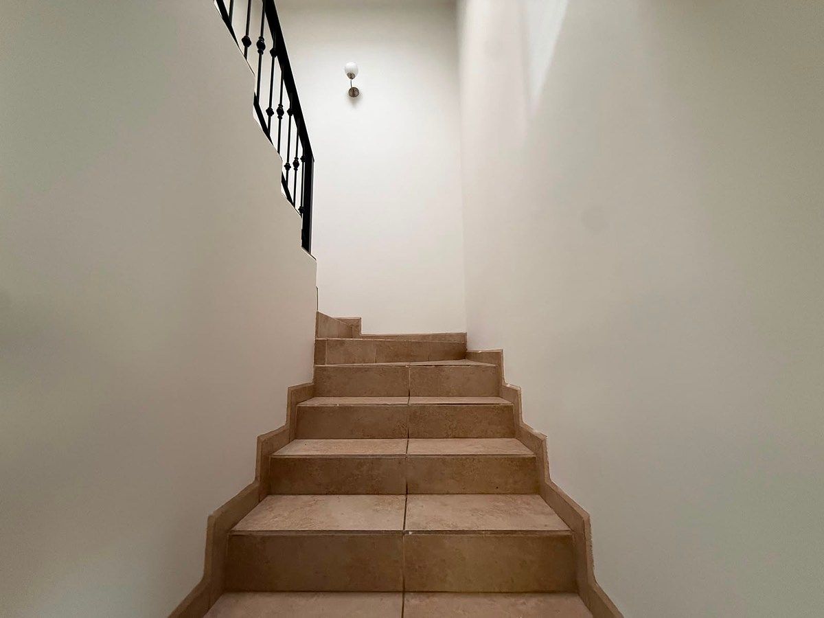 Casa em San Marino, Ensenada, foto 13 de 17