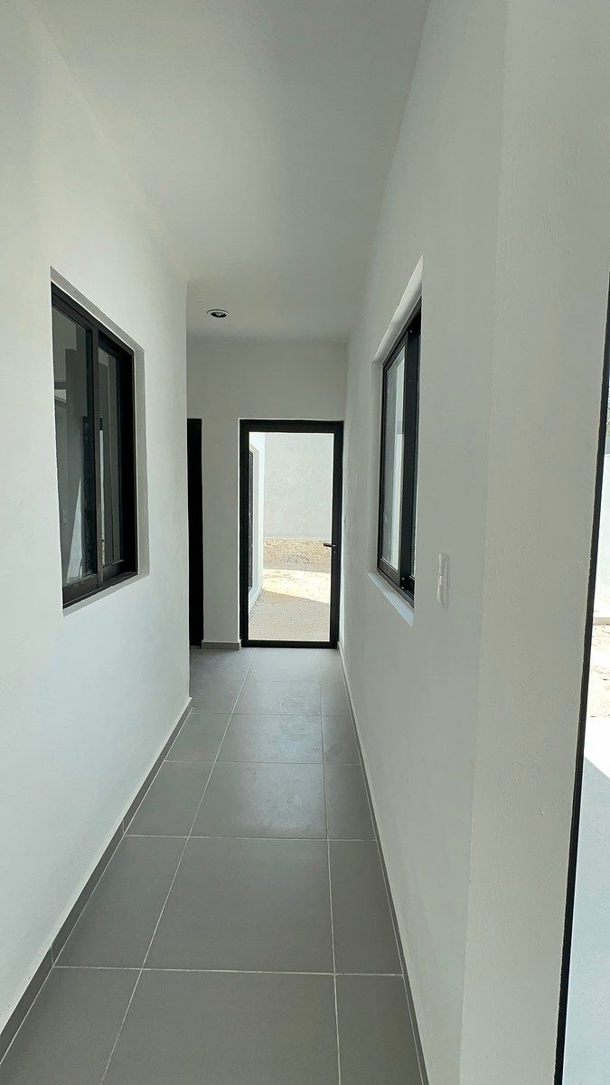Casa en Conkal, Conkal, foto 18 de 35