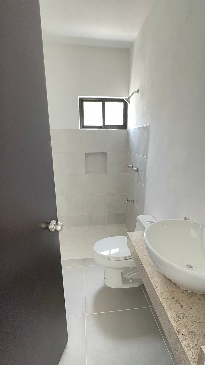 Casa en Conkal, Conkal, foto 22 de 35