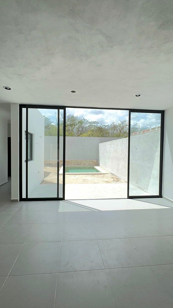 Casa en Conkal, Conkal, foto 23 de 35
