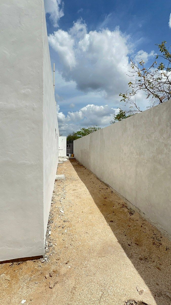 Casa en Conkal, Conkal, foto 25 de 35
