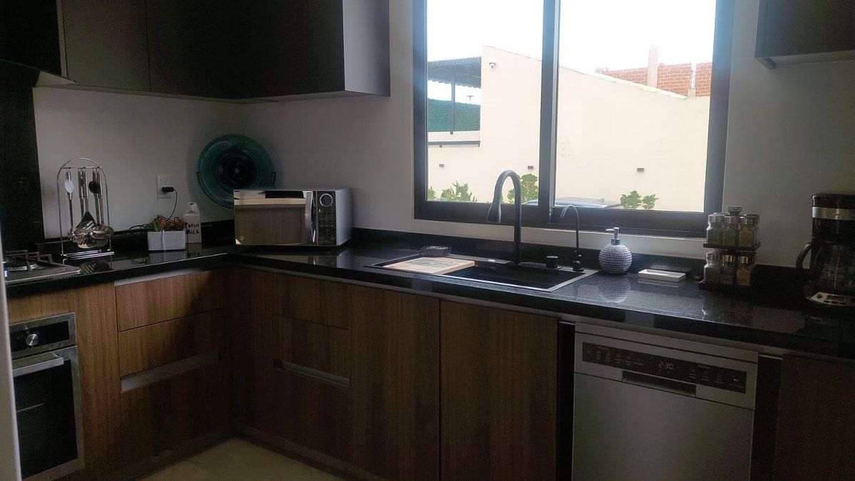 Casa em Zibatá, El Marqués, foto 4 de 39