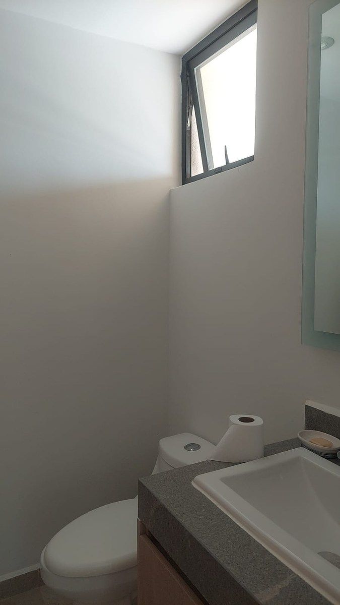 Casa em Zibatá, El Marqués, foto 14 de 39