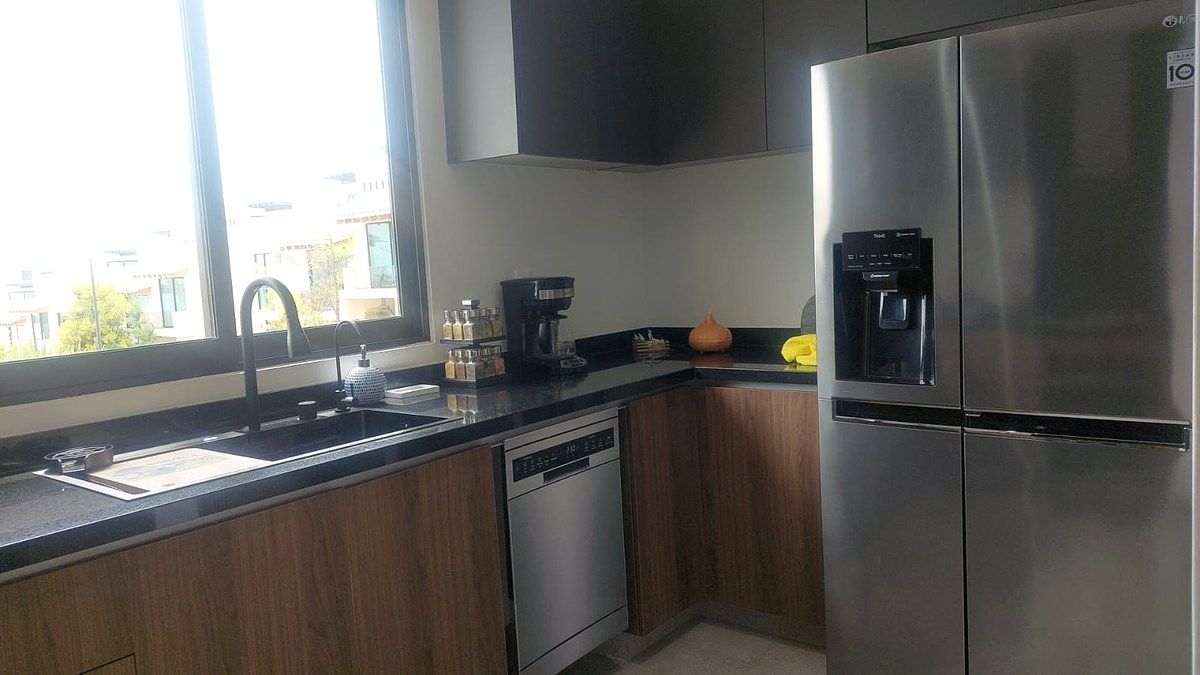 Casa em Zibatá, El Marqués, foto 6 de 39