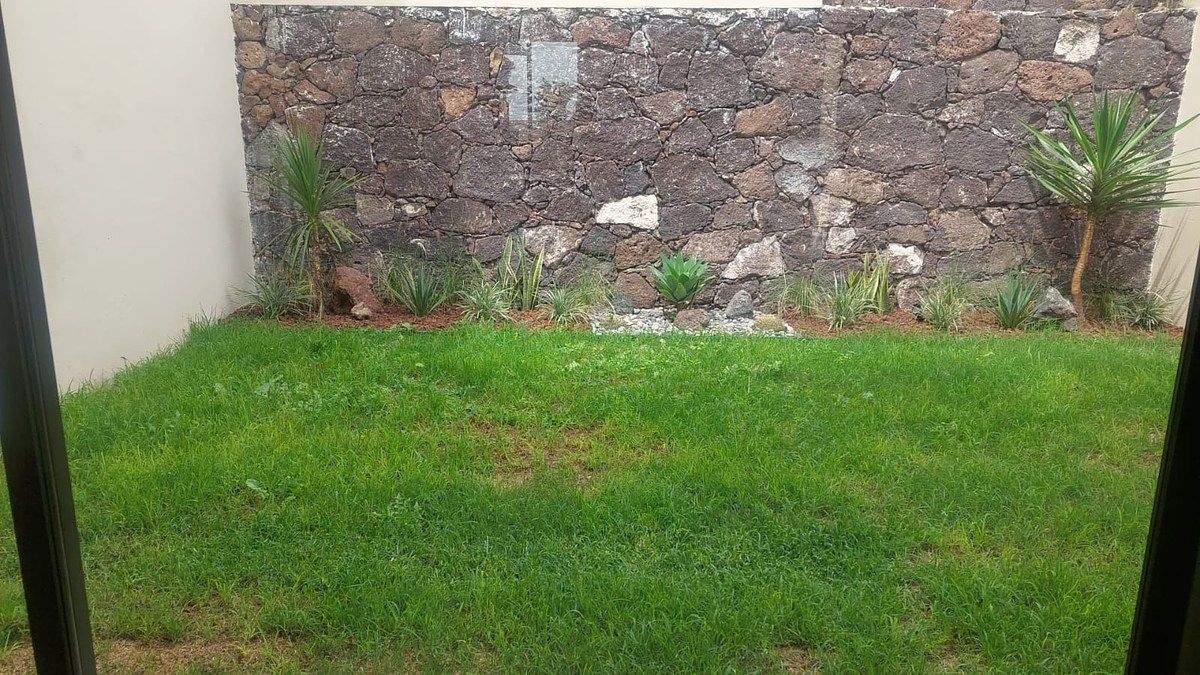 Casa em Zibatá, El Marqués, foto 15 de 39