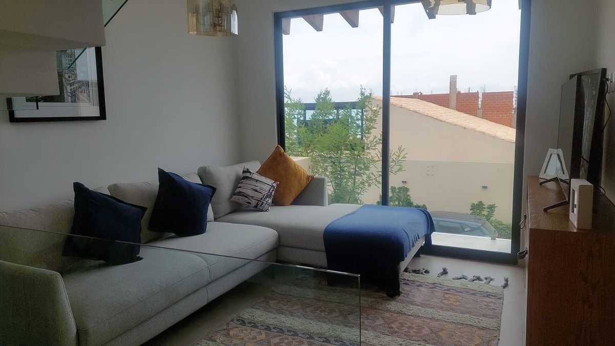 Casa em Zibatá, El Marqués, foto 13 de 39