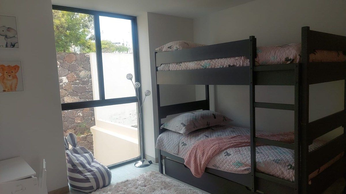 Casa em Zibatá, El Marqués, foto 18 de 39
