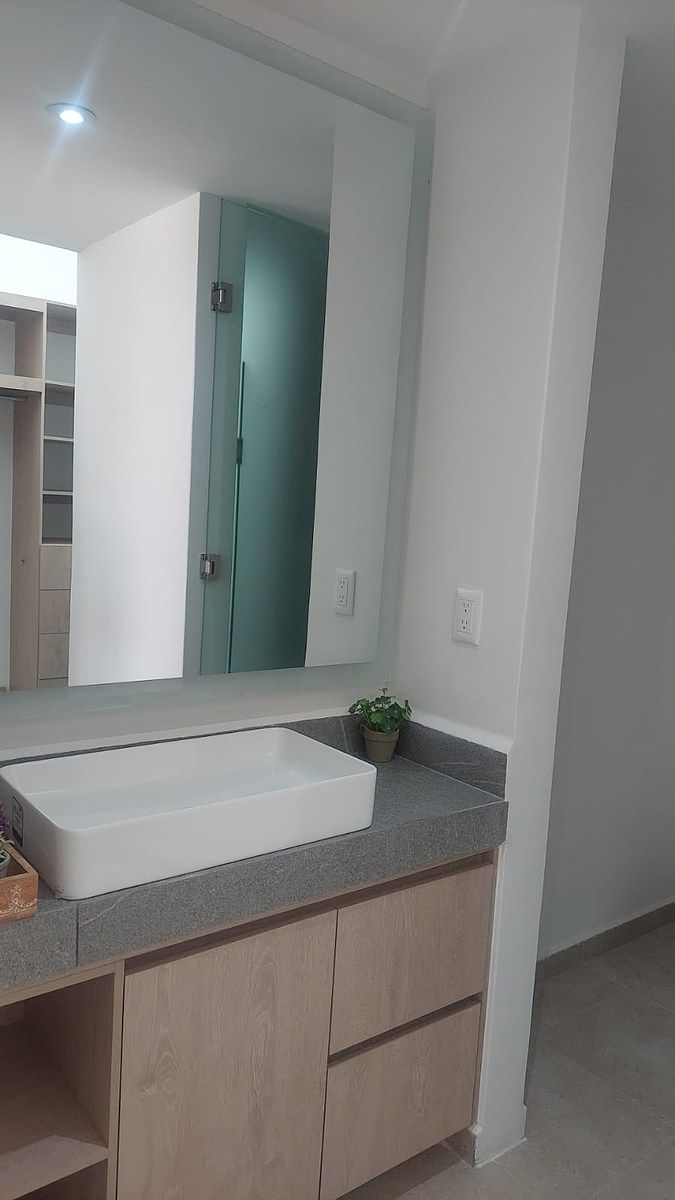 Casa em Zibatá, El Marqués, foto 22 de 39