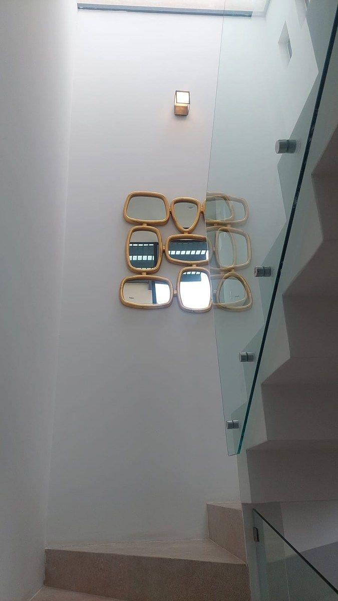 Casa em Zibatá, El Marqués, foto 26 de 39