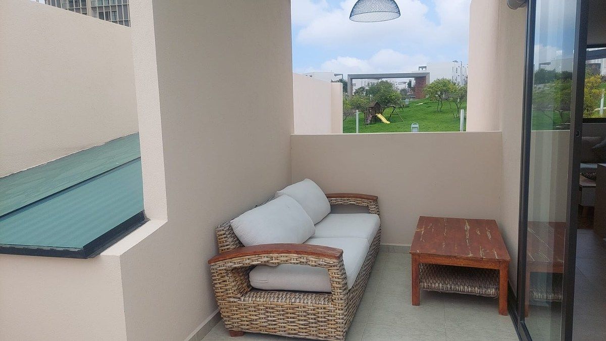Casa em Zibatá, El Marqués, foto 30 de 39