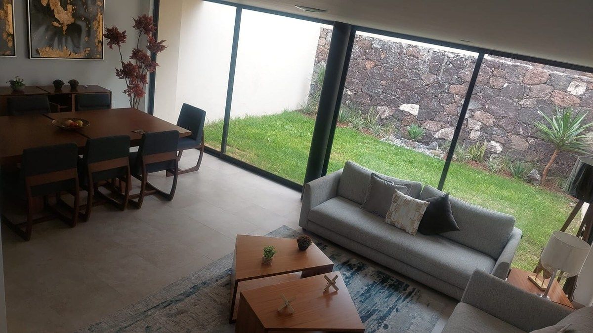 Casa em Zibatá, El Marqués, foto 8 de 39