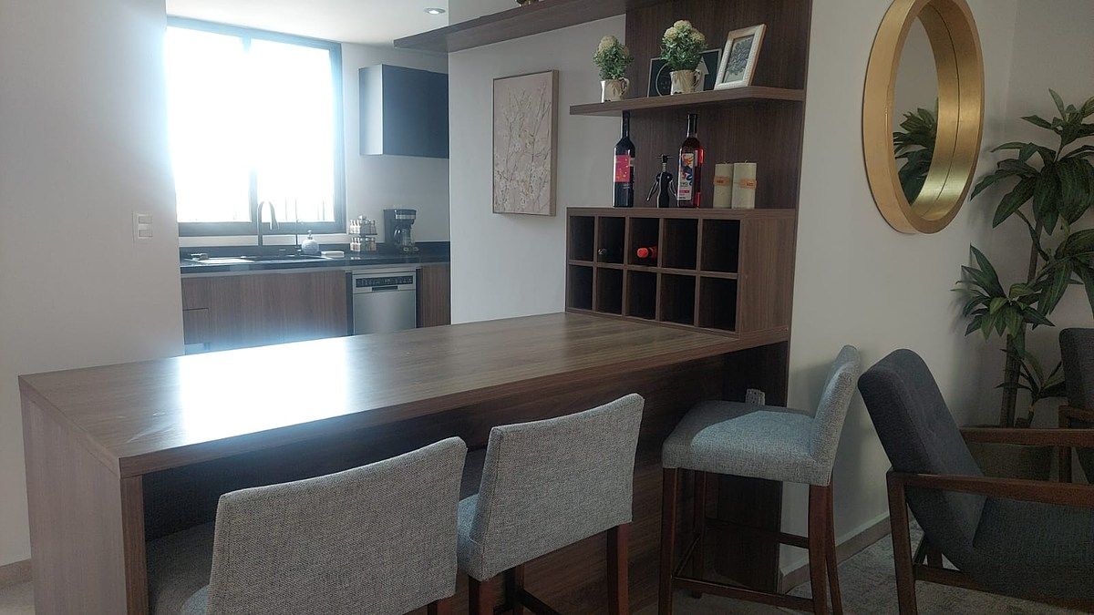 Casa em Zibatá, El Marqués, foto 34 de 39
