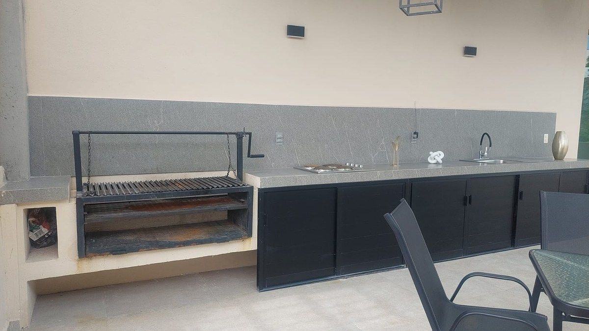Casa em Zibatá, El Marqués, foto 37 de 39