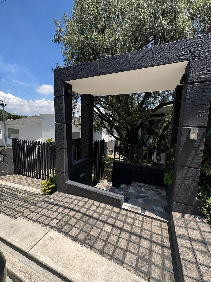 Casa en Condado de Sayavedra, Atizapán de Zaragoza, foto 2 de 25