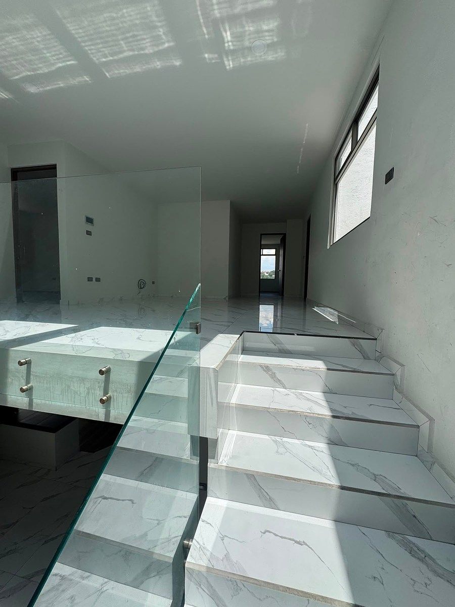 Casa en Condado de Sayavedra, Atizapán de Zaragoza, foto 4 de 25