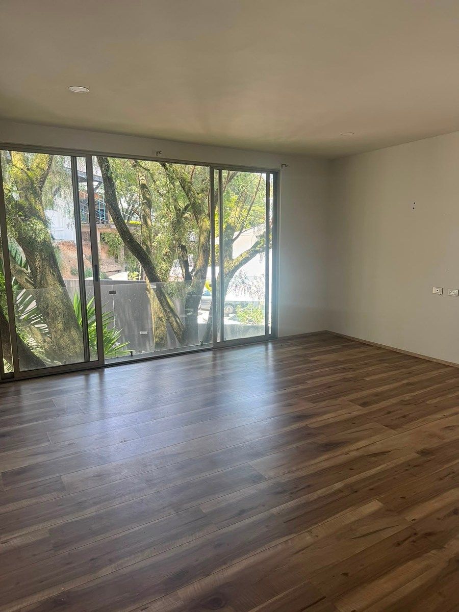Casa en Condado de Sayavedra, Atizapán de Zaragoza, foto 5 de 25
