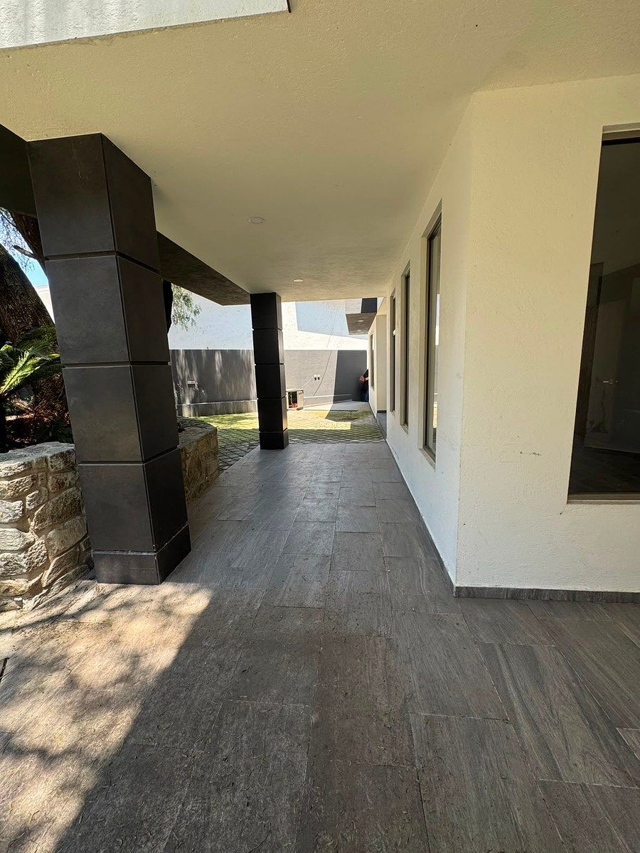 Casa en Condado de Sayavedra, Atizapán de Zaragoza, foto 7 de 25