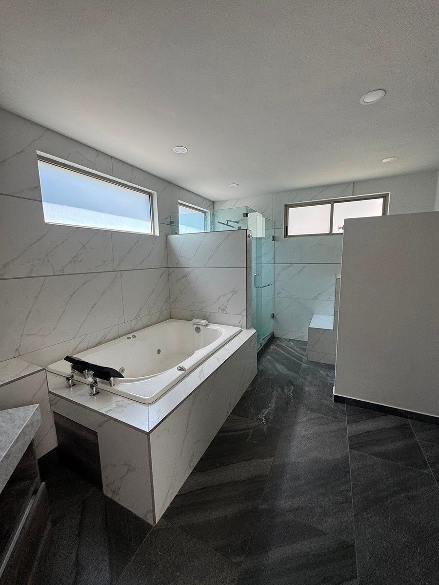 Casa en Condado de Sayavedra, Atizapán de Zaragoza, foto 8 de 25