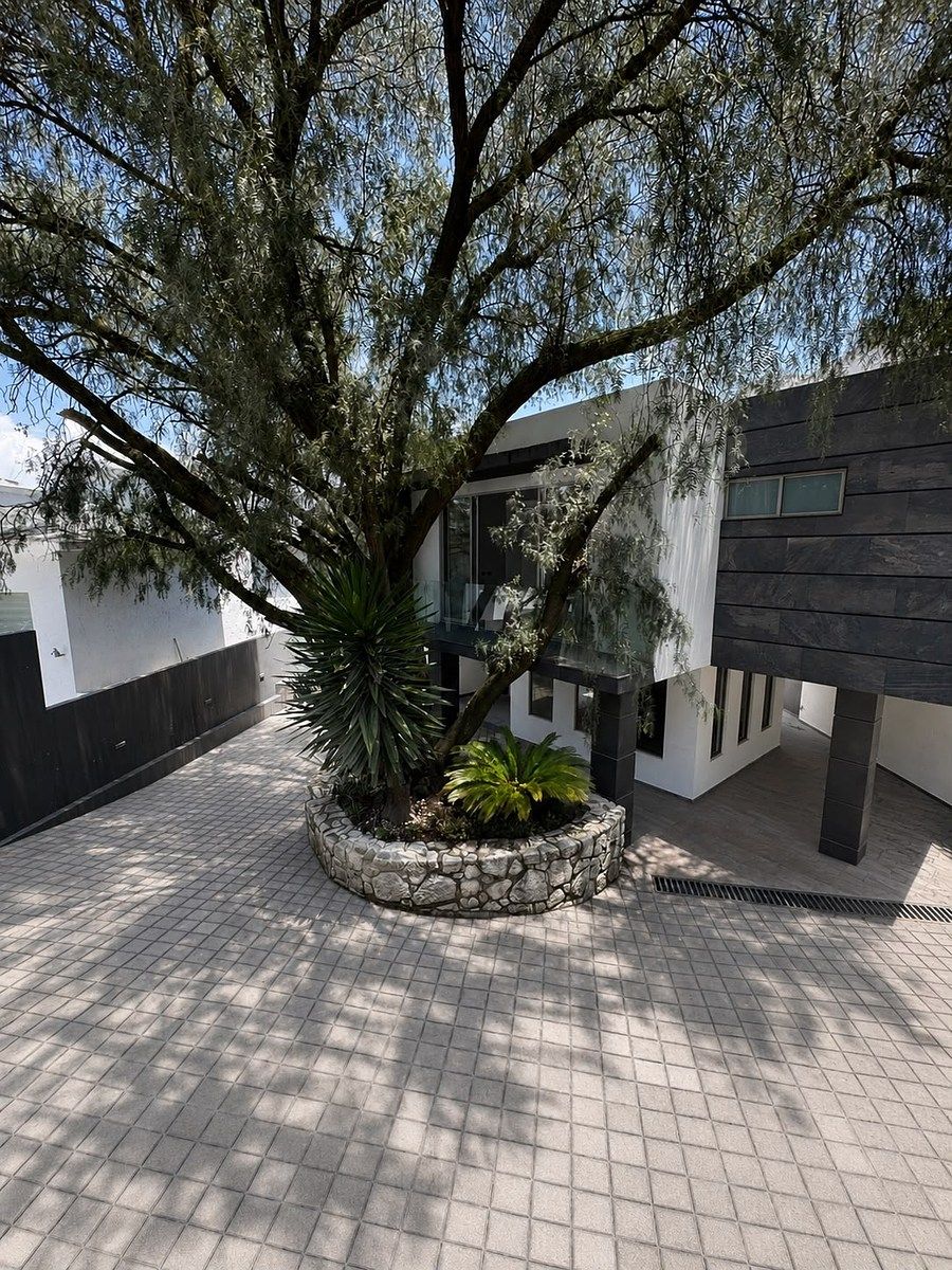 Casa en Condado de Sayavedra, Atizapán de Zaragoza, foto 9 de 25