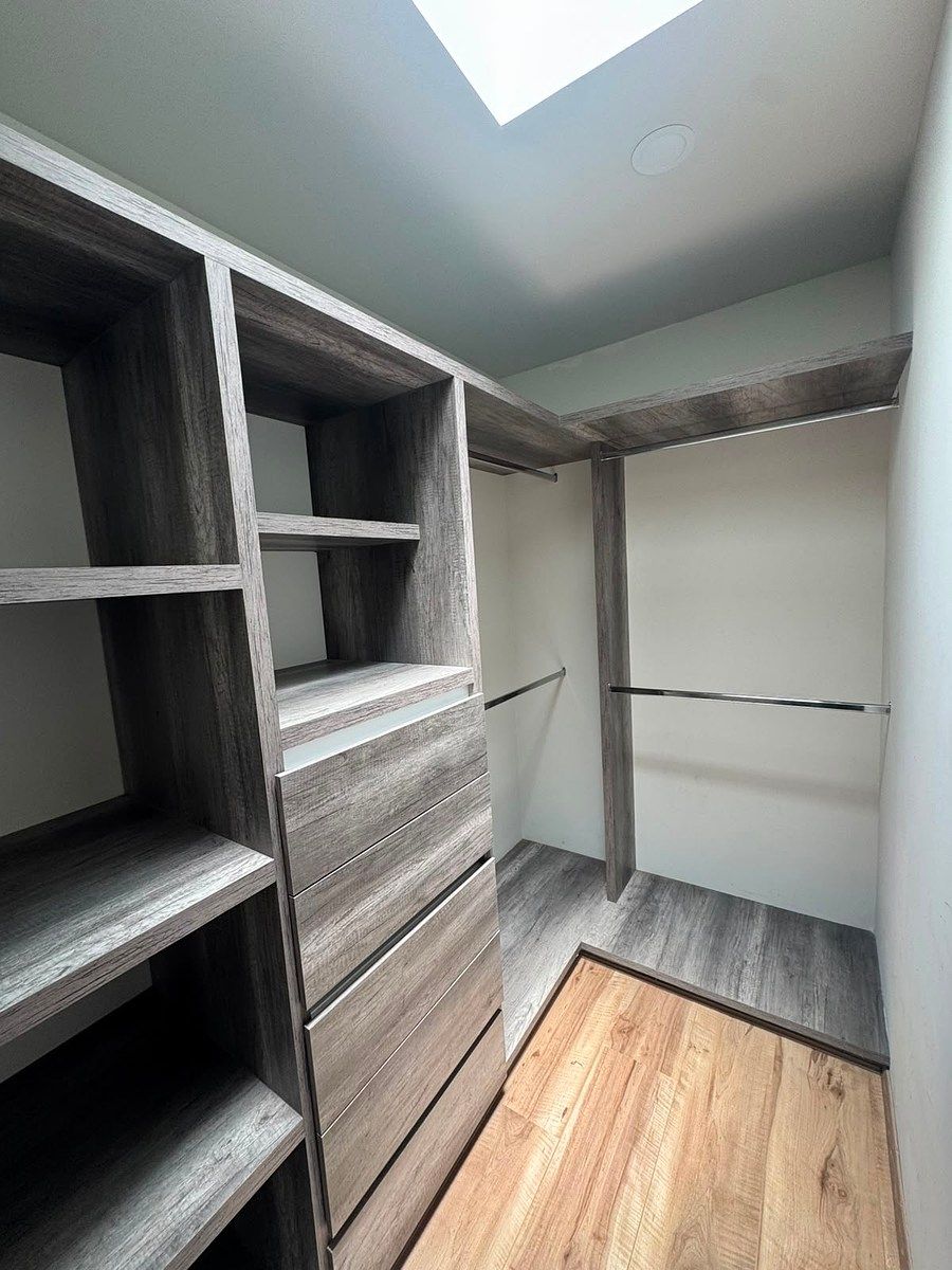 Casa en Condado de Sayavedra, Atizapán de Zaragoza, foto 10 de 25