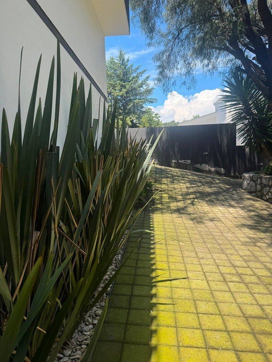 Casa en Condado de Sayavedra, Atizapán de Zaragoza, foto 11 de 25
