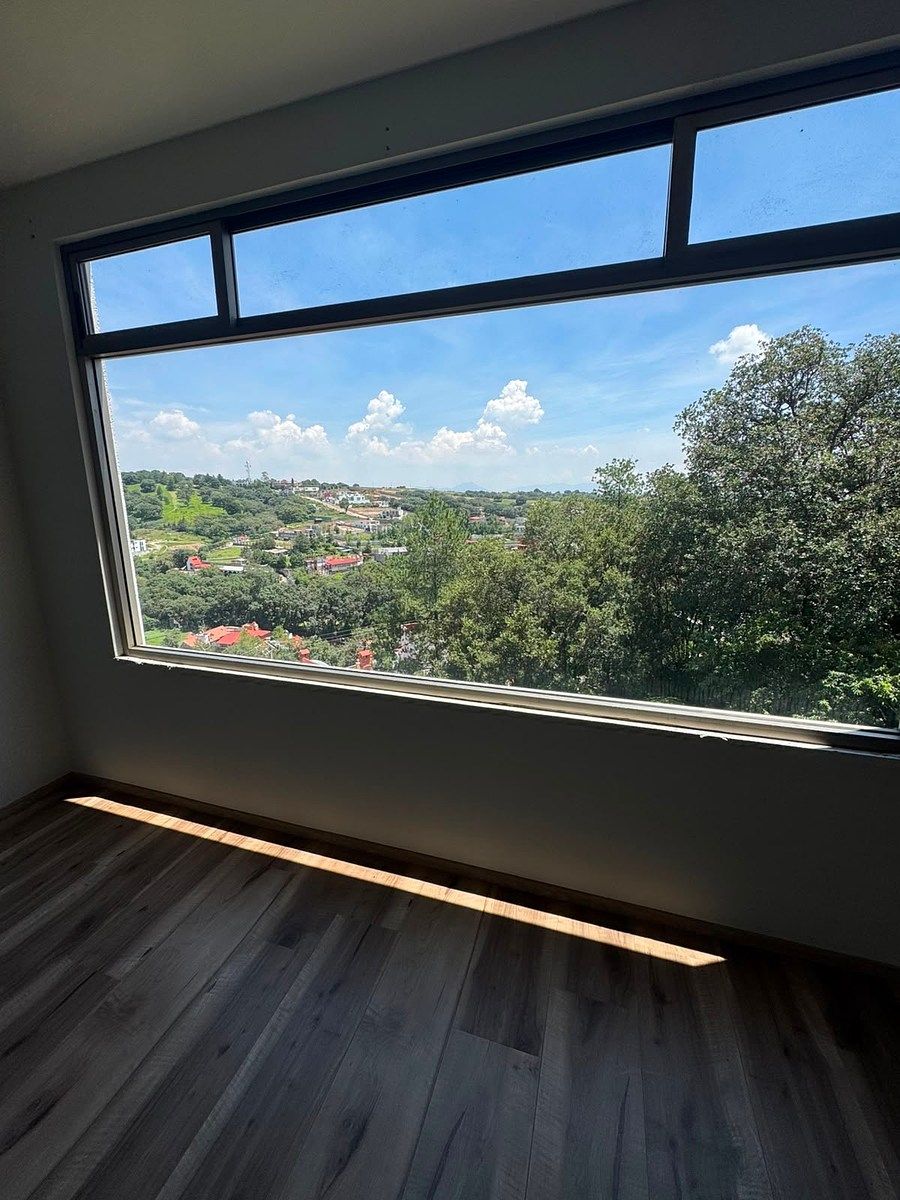 Casa en Condado de Sayavedra, Atizapán de Zaragoza, foto 12 de 25