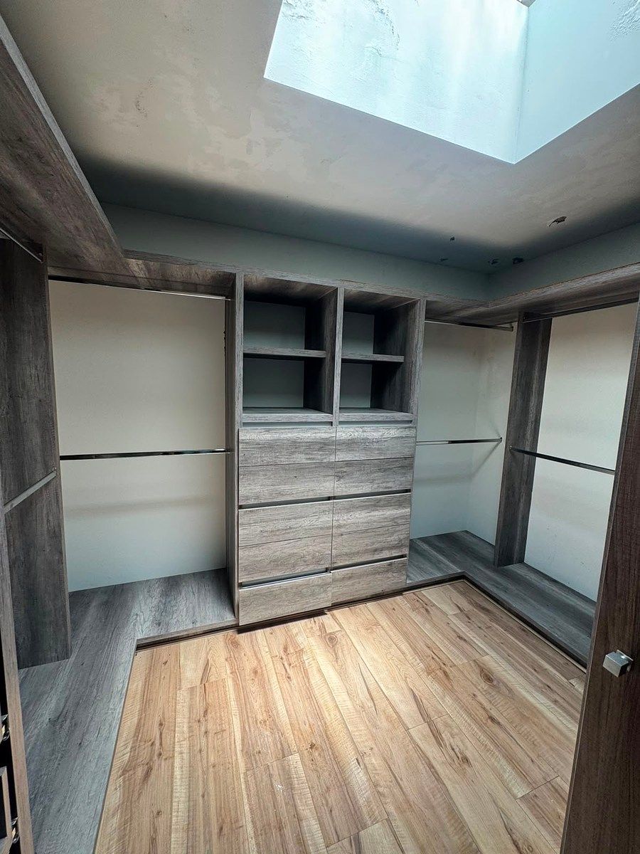 Casa en Condado de Sayavedra, Atizapán de Zaragoza, foto 13 de 25