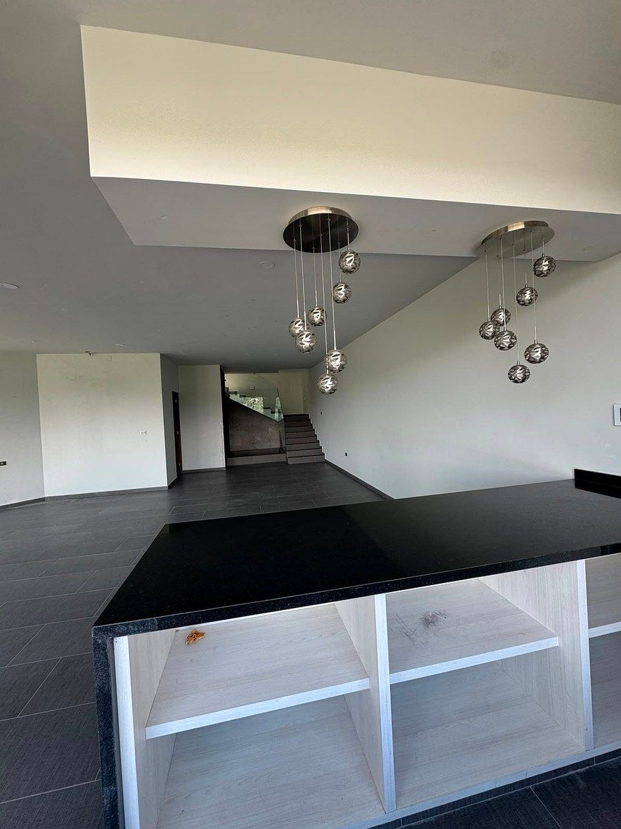Casa en Condado de Sayavedra, Atizapán de Zaragoza, foto 14 de 25