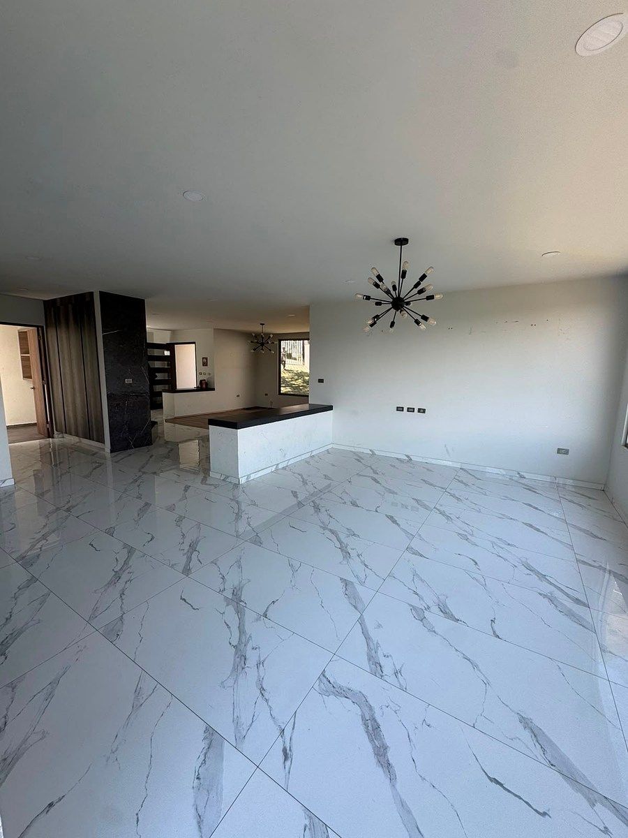 Casa en Condado de Sayavedra, Atizapán de Zaragoza, foto 16 de 25