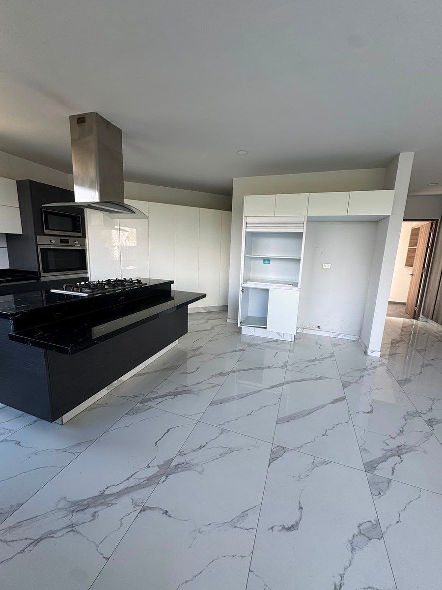 Casa en Condado de Sayavedra, Atizapán de Zaragoza, foto 17 de 25