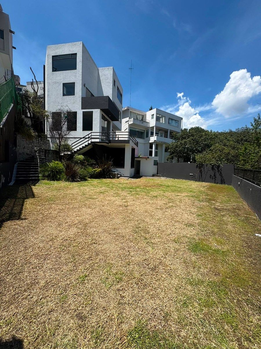 Casa en Condado de Sayavedra, Atizapán de Zaragoza, foto 18 de 25