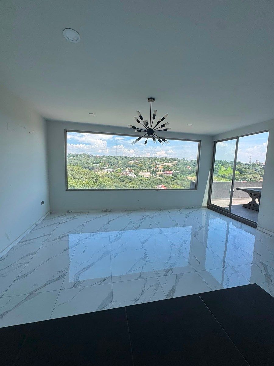 Casa en Condado de Sayavedra, Atizapán de Zaragoza, foto 20 de 25