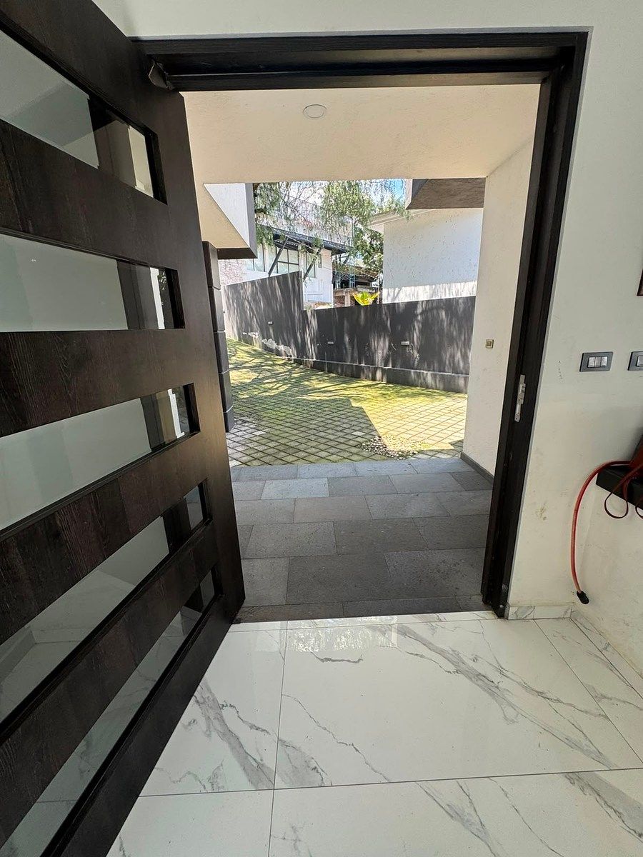 Casa en Condado de Sayavedra, Atizapán de Zaragoza, foto 22 de 25
