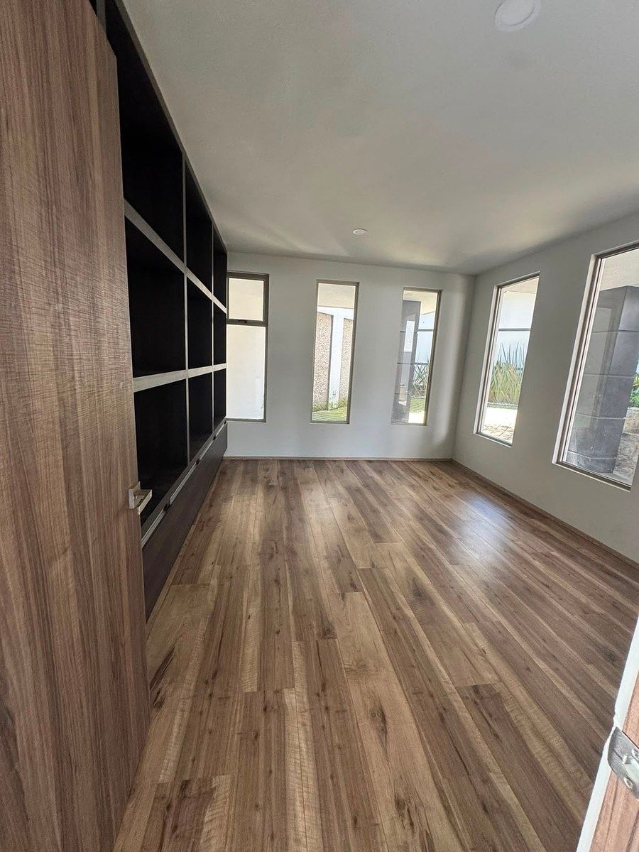 Casa en Condado de Sayavedra, Atizapán de Zaragoza, foto 23 de 25