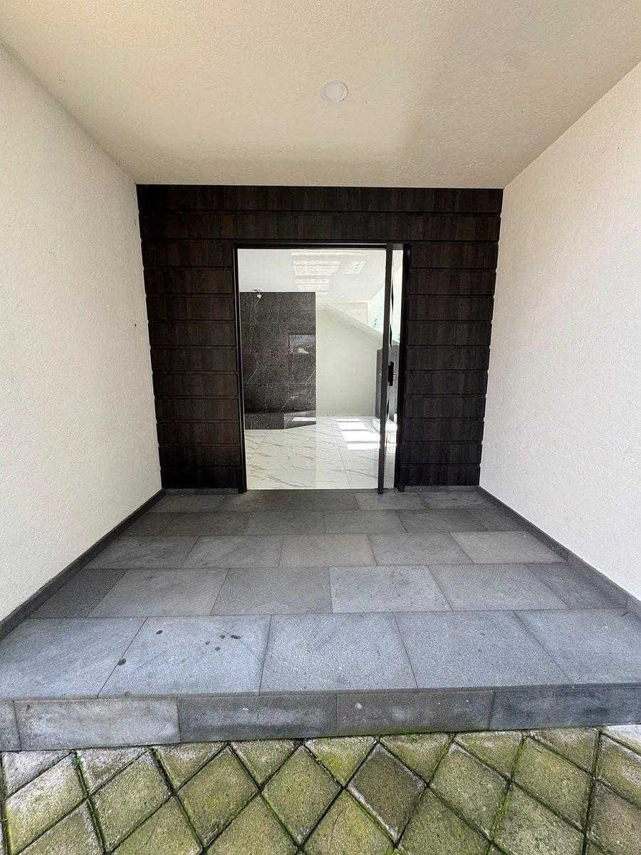 Casa en Condado de Sayavedra, Atizapán de Zaragoza, foto 24 de 25