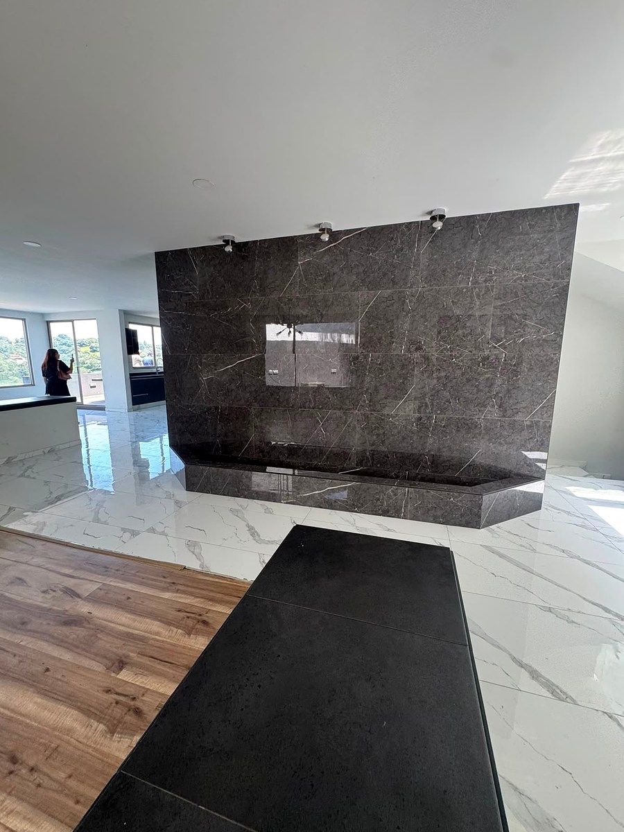 Casa en Condado de Sayavedra, Atizapán de Zaragoza, foto 25 de 25