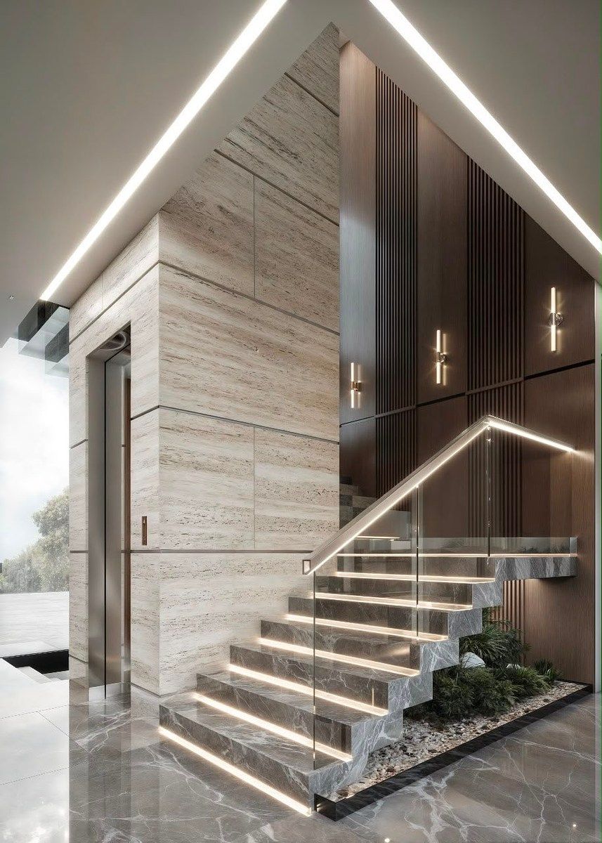 Casa em Sierra Alta 9o Sector, Monterrey, foto 18 de 24