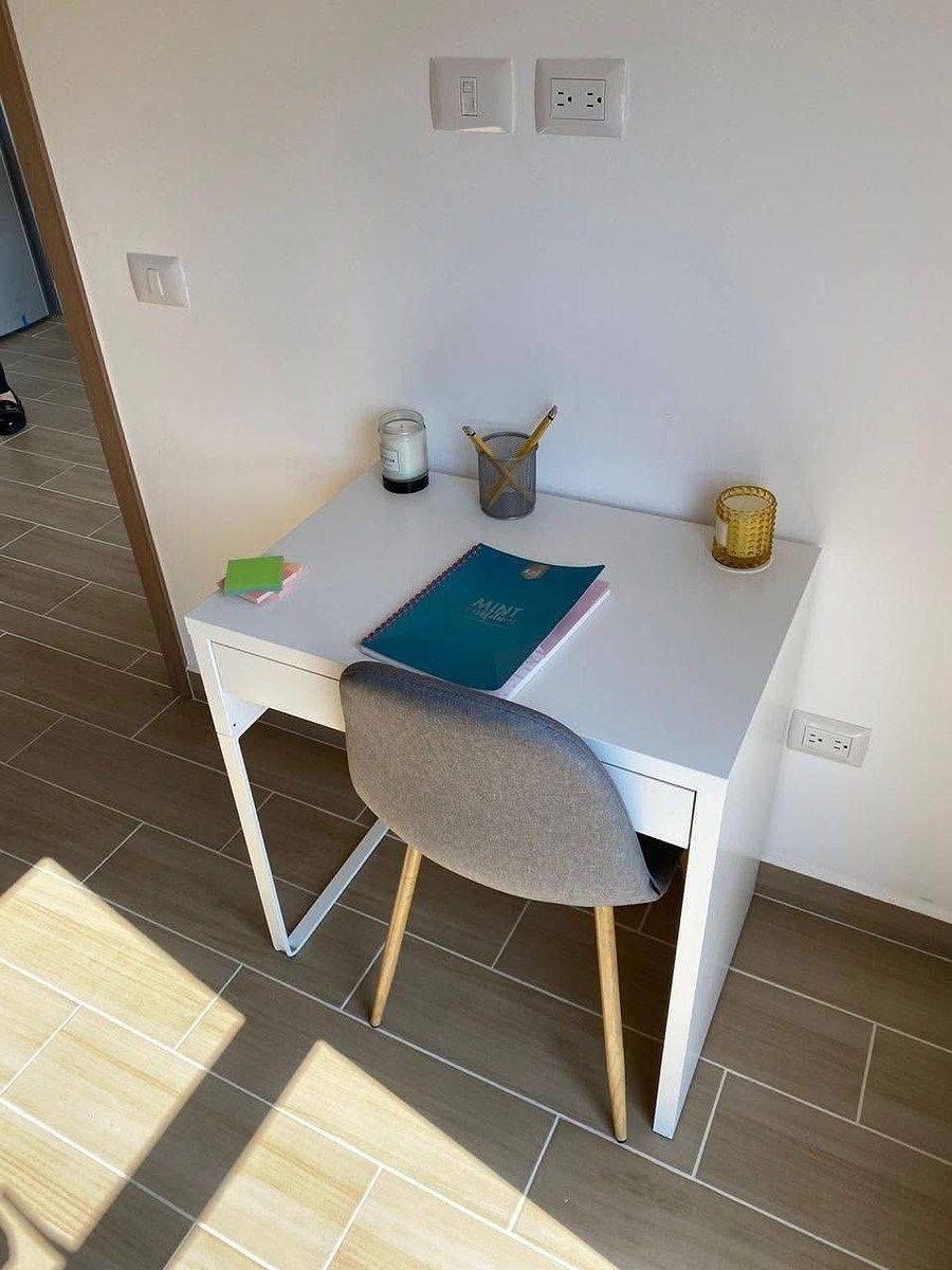 Departamento en Zibatá, El Marqués, foto 6 de 11