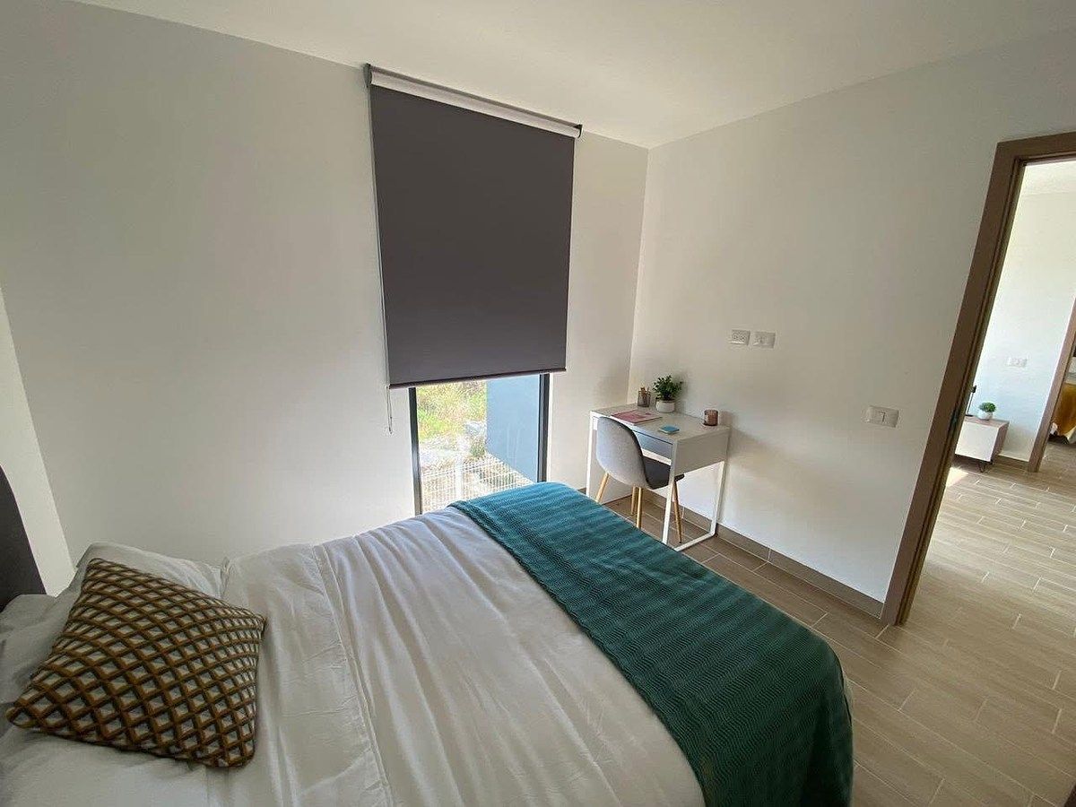 Departamento en Zibatá, El Marqués, foto 7 de 11