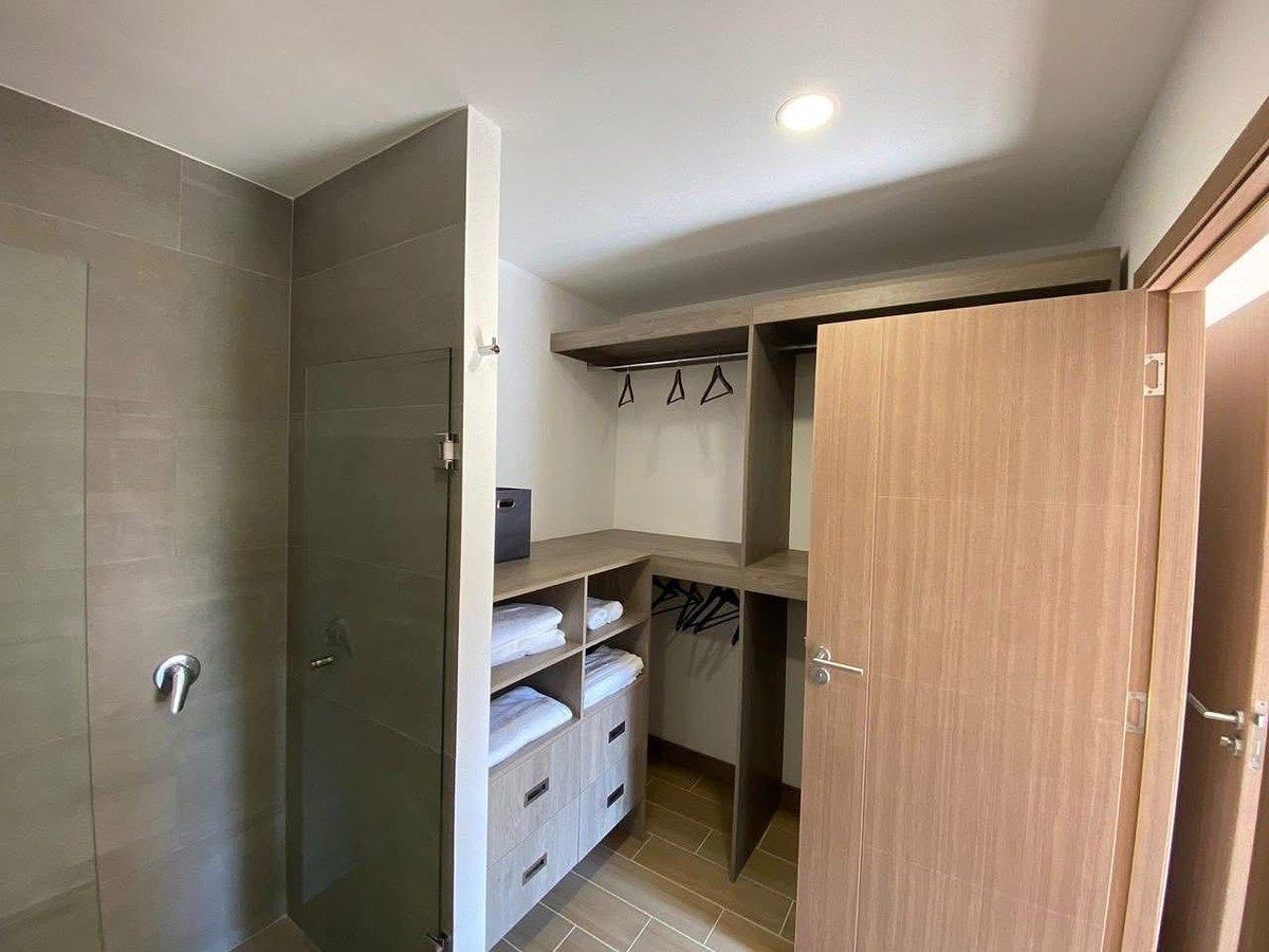 Departamento en Zibatá, El Marqués, foto 11 de 11